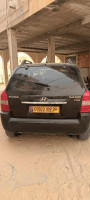 voitures-hyundai-tucson-2009-el-oued-algerie