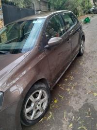 سيارات-volkswagen-polo-2014-style-درارية-الجزائر