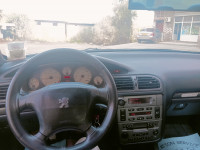 voitures-peugeot-406-2004-amira-arras-mila-algerie