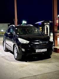 cars-hyundai-tucson-2011-bitam-batna-algeria