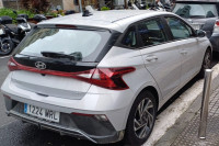 voitures-hyundai-i20-2024-lx-dely-brahim-alger-algerie