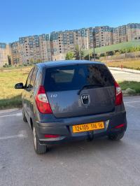 سيارات-hyundai-i10-2016-gls-زرالدة-الجزائر
