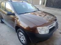 voitures-dacia-duster-2013-ambiance-rahmania-alger-algerie