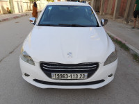 voitures-peugeot-301-2013-active-annaba-algerie