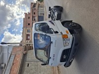 شاحنة-hyundai-d65-2017-السنية-وهران-الجزائر