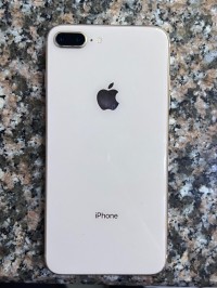هواتف-ذكية-iphone-8-plus-شلغوم-العيد-ميلة-الجزائر