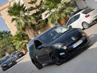سيارات-renault-twingo-2012-expression-لارباع-البليدة-الجزائر