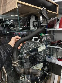 المحرك-و-علبة-السرعة-durite-turbo-clio-3-15dci-casse-original-موزاية-البليدة-الجزائر