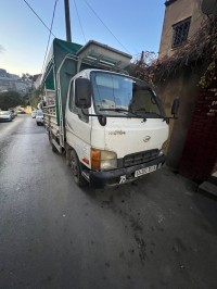 شاحنة-hyundai-hd35-2010-الأبيار-الجزائر