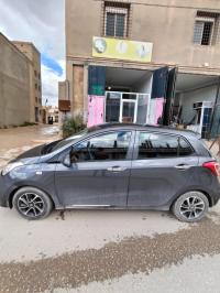 سيارات-hyundai-grand-i10-2018-dz-الجلفة-الجزائر