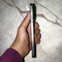 Realme Realme c67 thumbnail 3