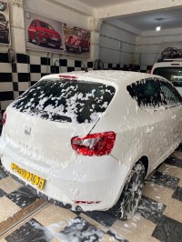 كراء-السيارات-location-voiture-عين-بنيان-الجزائر