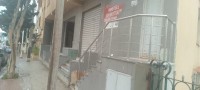 فيلا-كراء-الجزائر-شراقة