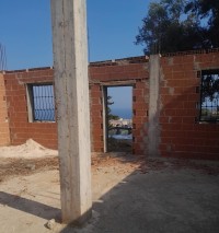 land-sell-tipaza-sidi-ghiles-algeria