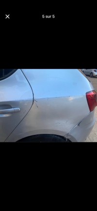 سيارات-seat-ibiza-2013-وهران-الجزائر