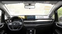 سيارات-geely-gx3-pro-2026-livan-internationale-البوني-عنابة-الجزائر