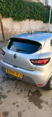 سيارات-renault-clio-4-2019-gt-line-عنابة-الجزائر