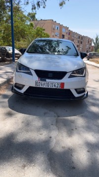 سيارات-seat-ibiza-2014-sport-edition-سيدي-عمار-عنابة-الجزائر