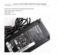 chargeur-lenovo-195v-130w-bab-ezzouar-alger-algerie