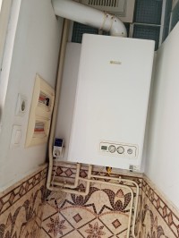 شقة-بيع-3-غرف-الجزائر-بن-عكنون