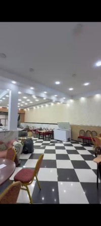 محل-كراء-الجزائر-جسر-قسنطينة