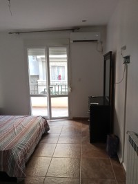 appartement-location-f3-alger-souidania-algerie