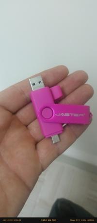 فلاش-ديسك-برج-بوعريريج-الجزائر