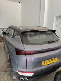 سيارات-geely-coolray-2026-la-tout-option-عين-ولمان-سطيف-الجزائر