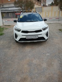 سيارات-kia-kx1-2025-باتنة-الجزائر