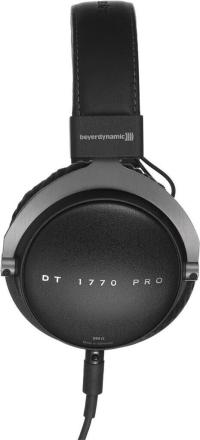 Beyerdynamic DT 1770 Pro MKI thumbnail 5