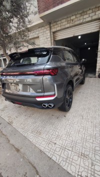 سيارات-geely-coolray-2026-full-option-باتنة-الجزائر