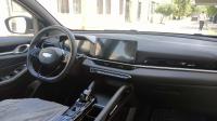سيارات-geely-coolray-2026-باتنة-الجزائر