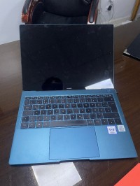 كمبيوتر-محمول-huawei-matebook-x-pro-2020-حاسي-مسعود-ورقلة-الجزائر