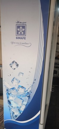 ثلاجات-و-مجمدات-frigo-simaf-3port-jdid-khdem-2mois-المشرية-النعامة-الجزائر