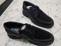 Chaussure ALDO 41 thumbnail 3