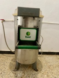 غذائي-و-تموين-مشروع-تقشير-وتقطيع-البطاطا-متكامل-وجاهز-للاستعمال-عنابة-الجزائر