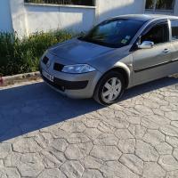 سيارات-renault-megane-2-classique-2005-عين-مليلة-أم-البواقي-الجزائر