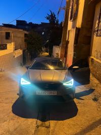 سيارات-seat-ibiza-2018-high-facelift-أولاد-يعيش-البليدة-الجزائر