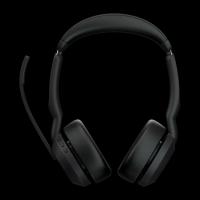 CASQUE JABRA Evolve2 55 thumbnail 4