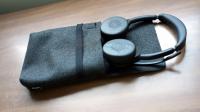 CASQUE JABRA Evolve2 55 thumbnail 3
