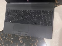 كمبيوتر-محمول-ordinateur-portable-pc-hp255-g8-الجزائر-وسط