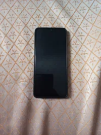 Samsung Galaxy M32