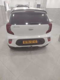 cars-kia-picanto-2022-lx-start-chettia-chlef-algeria