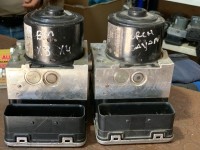 المحرك-و-علبة-السرعة-abs-porsche-cayenne-bmw-x3-x4-حسين-داي-الجزائر