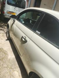 سيارات-fiat-500-2025-الناصرية-بومرداس-الجزائر