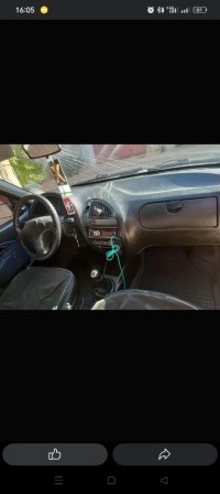سيارات-citroen-saxo-2000-الرمشي-تلمسان-الجزائر