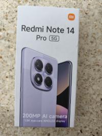 Redmi note 14 pro 5g thumbnail 3