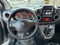 utilitaire-peugeot-partner-2018-tepee-telerghma-mila-algerie