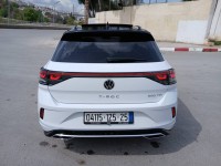 سيارات-volkswagen-t-roc-2025-قسنطينة-الجزائر