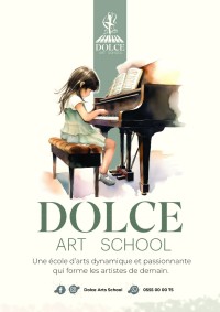آخر-ecole-des-arts-recrute-درارية-الجزائر
